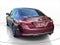 2017 Honda Accord Sedan EX