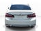 2017 Honda Accord Sedan Touring