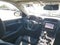 2022 Nissan Maxima Platinum