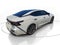 2022 Nissan Maxima Platinum