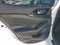 2022 Nissan Maxima Platinum