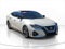 2022 Nissan Maxima Platinum