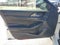 2022 Nissan Maxima Platinum