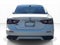 2022 Nissan Maxima Platinum