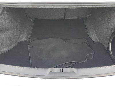 2021 Chrysler 300 300S