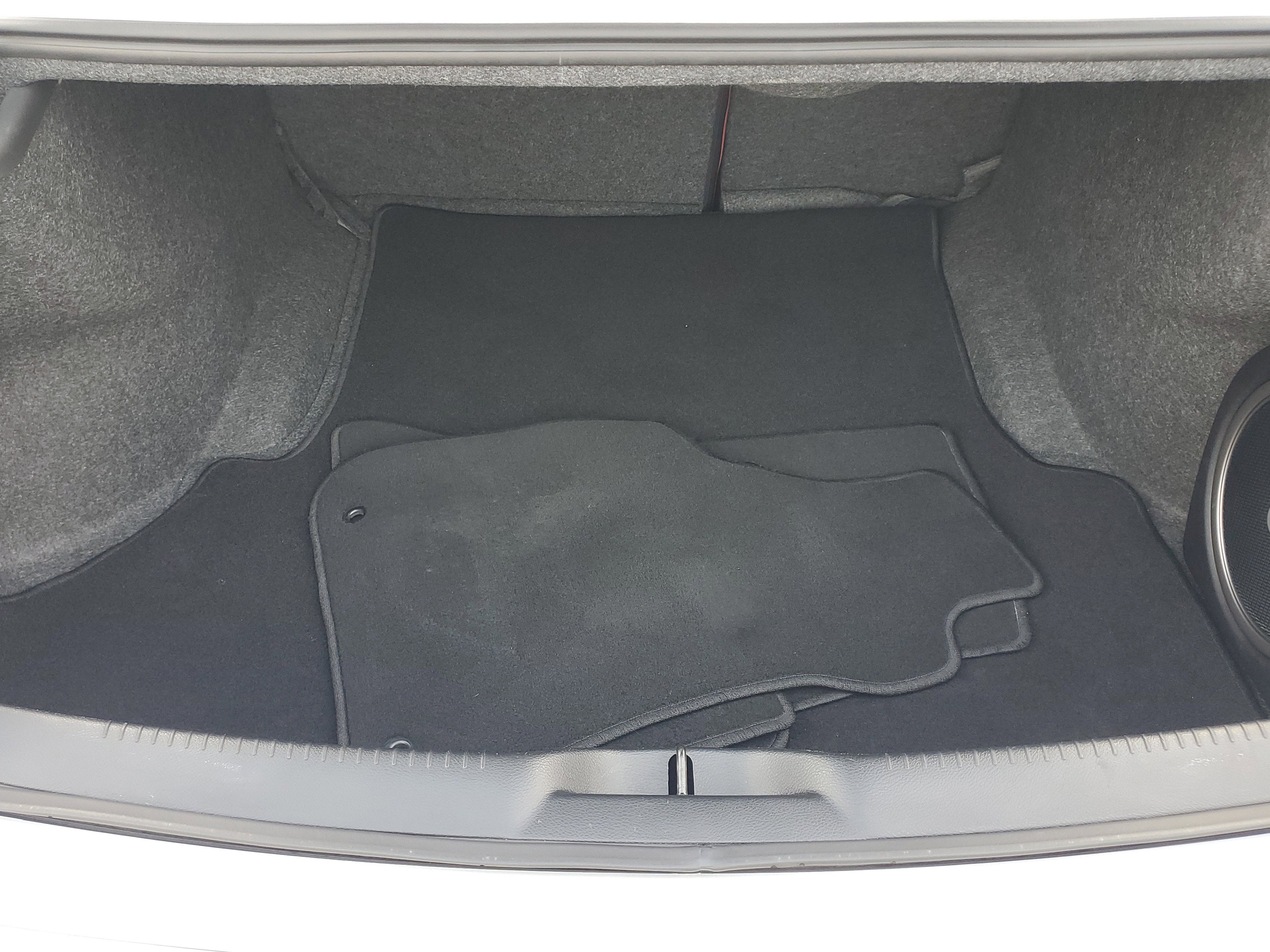 2021 Chrysler 300 300S