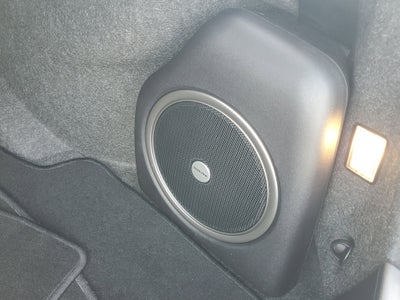 2021 Chrysler 300 300S