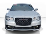 2021 Chrysler 300 300S