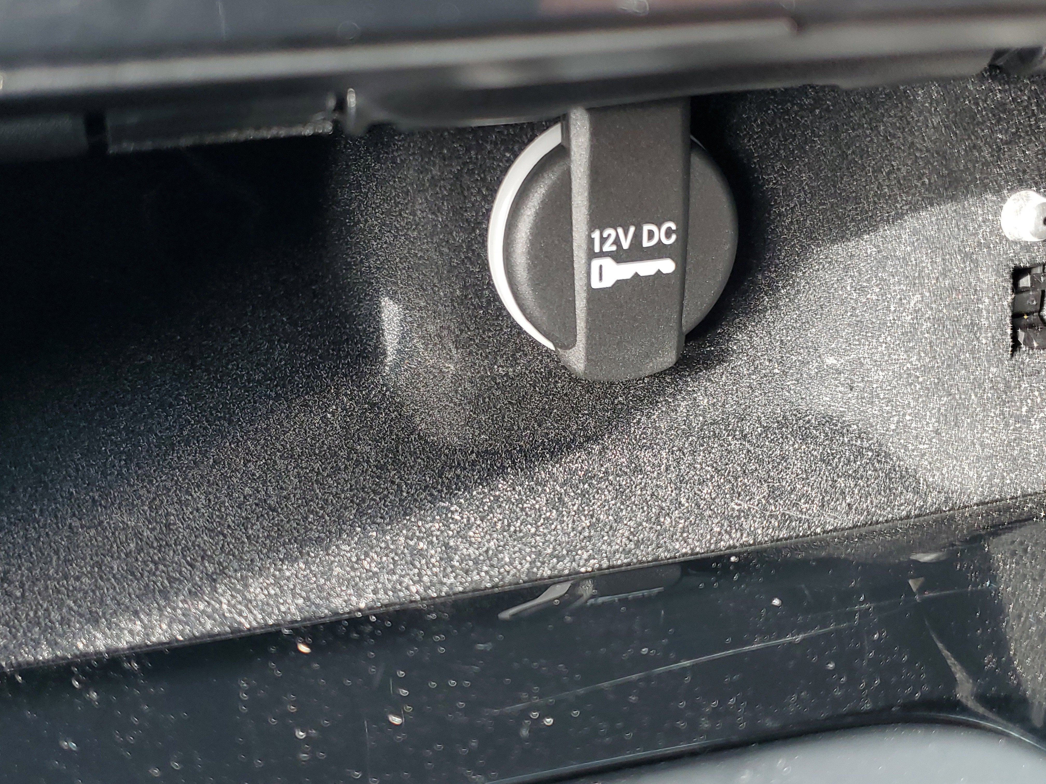 2021 Chrysler 300 300S