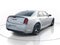 2021 Chrysler 300 300S