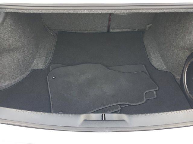 2021 Chrysler 300 300S