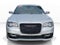 2021 Chrysler 300 300S