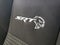 2022 Dodge Challenger SRT Hellcat