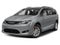 2020 Chrysler Pacifica Touring L 35th Anniversary