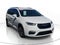 2021 Chrysler Pacifica Hybrid Touring L