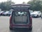 2021 Chrysler Pacifica Limited