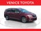 2021 Chrysler Pacifica Limited