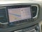2021 Chrysler Pacifica Limited