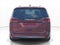 2021 Chrysler Pacifica Limited