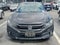 2019 Honda Civic Sedan Sport