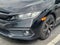 2019 Honda Civic Sedan Sport