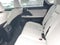 2022 Lexus RX RX 350