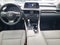 2022 Lexus RX RX 350