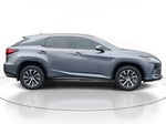 2022 Lexus RX RX 350
