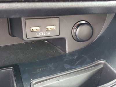 2022 Lexus RX RX 350