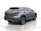 2022 Lexus RX RX 350