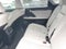 2022 Lexus RX RX 350
