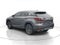 2022 Lexus RX RX 350