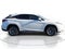 2020 Lexus RX RX 350