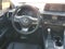 2020 Lexus RX RX 350
