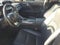 2020 Lexus RX RX 350