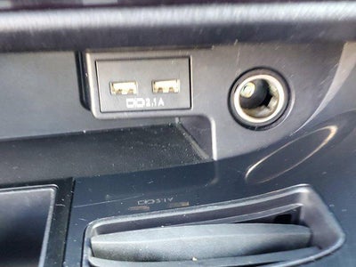 2020 Lexus RX RX 350