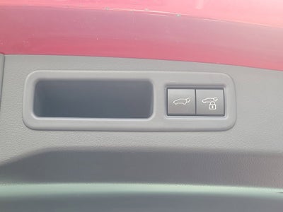 2025 Lexus RX RX 350h