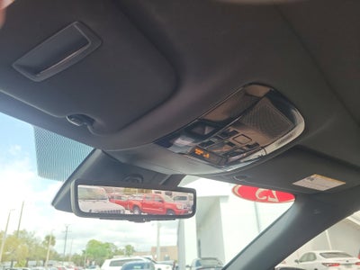 2025 Lexus RX RX 350h