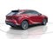 2025 Lexus RX RX 350h