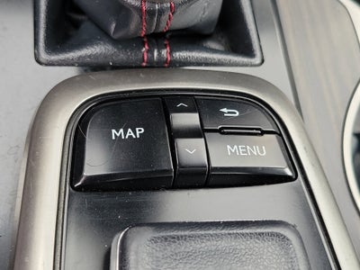 2017 Lexus RX RX 350 F Sport