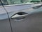 2017 Lexus RX RX 350 F Sport