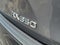 2017 Lexus RX RX 350 F Sport