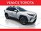 2023 Toyota RAV4 Hybrid Woodland