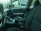 2023 Toyota RAV4 Hybrid Woodland