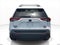 2023 Toyota RAV4 Hybrid Woodland