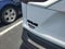 2023 Toyota RAV4 Hybrid Woodland
