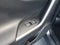 2022 Toyota RAV4 Limited