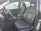 2022 Toyota RAV4 Limited