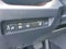2022 Toyota RAV4 Limited