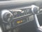 2022 Toyota RAV4 Limited